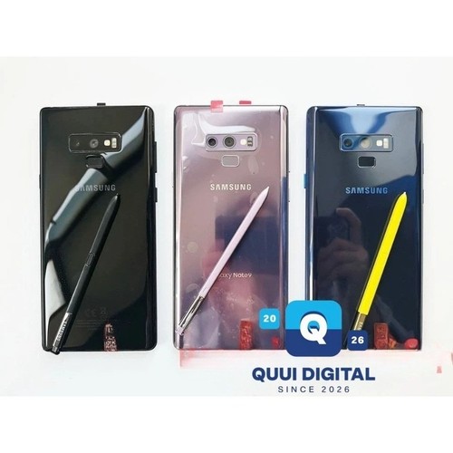 Smartphone samsung galaxy note - smartphone,