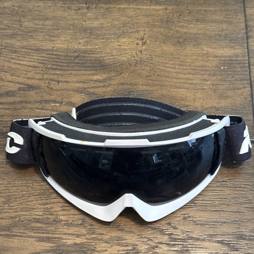 Ruroc magloc occhiali - ruroc,