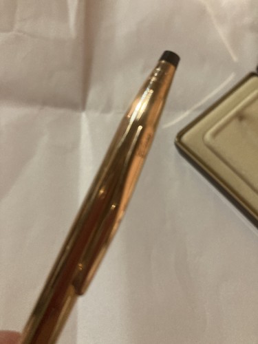 Penna cross classic century - classic,