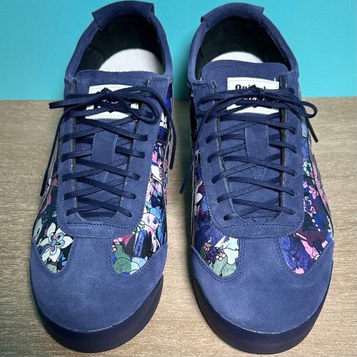 Onitsuka tiger mexico - onitsuka,