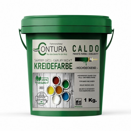 Vernice gesso - vernice,