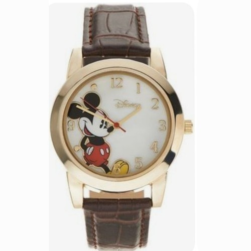 Orologio disney topolino - disney,