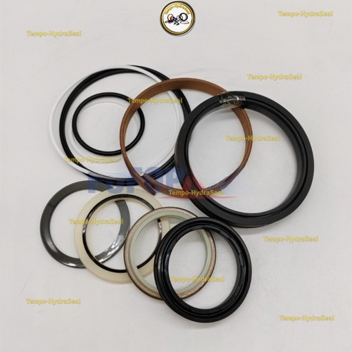 Yd00000076 kit guarnizioni - yd00000076,