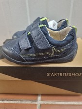 Scarpe da ragazzo Start Rite