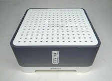 SONOS CONNECT:AMP GEN 1