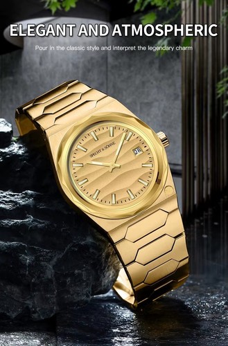Orologio uomo picchio - uomo, söhne