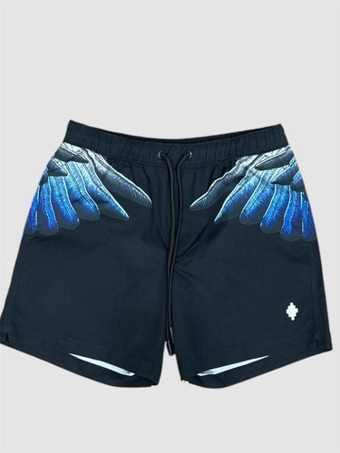 County milan marcelo burlon - county,