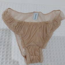 Slip Mutande INTIMISSIMI Donna