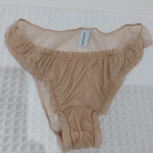 Slip mutande intimissimi donna - intimissimi,