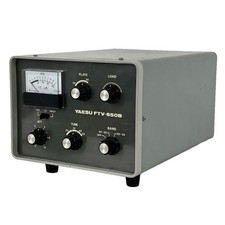 Trasformatore YAESU FTV-650B -
