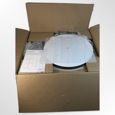 Sky-Watcher Classic 200P Base