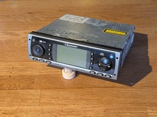 📻 Blaupunkt RNS 149