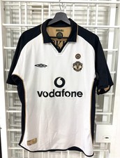 Maglia originale centenario - maglia,