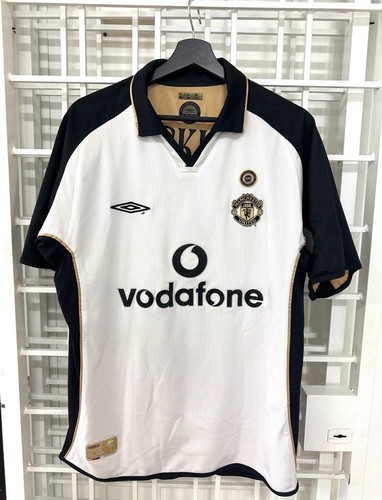 Maglia originale centenario - maglia,
