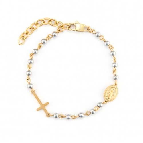 4ubr7348 bracciale uomo - uomo, in