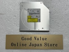 Hitachi-LG HLDS BU40N unità