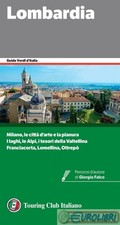 9788836577439 GUIDE VERDI