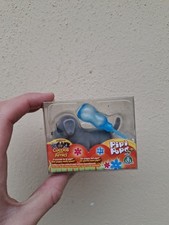 CUCCIOLI CERCA AMICI Pipì