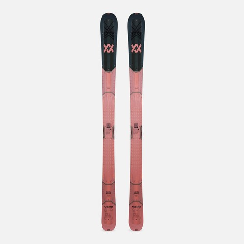 Volkl mantra skis 2026 - mantra, 88