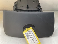 CASSETTO PORTA OGGETTI PER