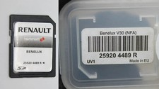 259204489r scheda per - scheda,