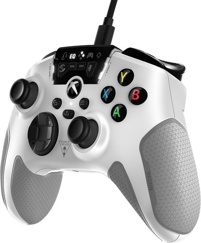 Controller per xbox series - per, x/s