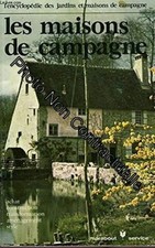 L The Delle Giardino E Case Di