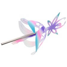 1Pz Cambia Colore Ballerina