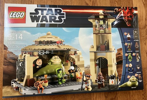 Lego star wars - wars:, il