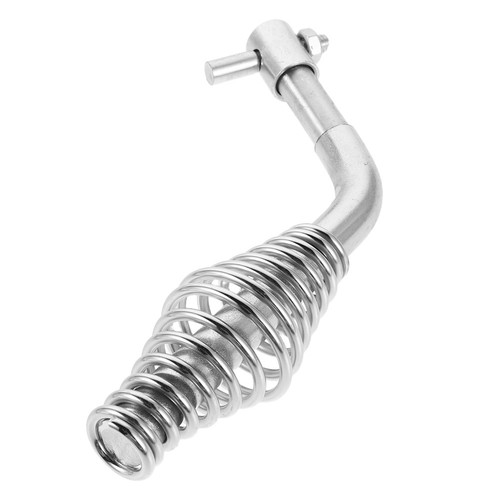 Kit ricambio resistente - , al