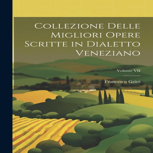 Collezione delle migliori - collezione,