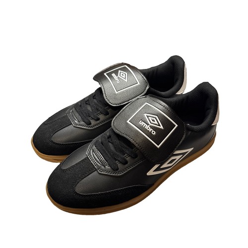 Scarpe calcio indoor - da,