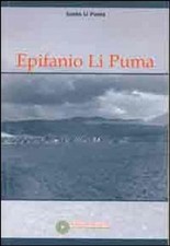 Libro Nuovo - Li Puma Santo -