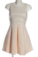 KIRA PLASTININA Abito da