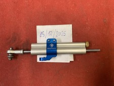 Ohlins ducati ammortizzatore - ohlins,