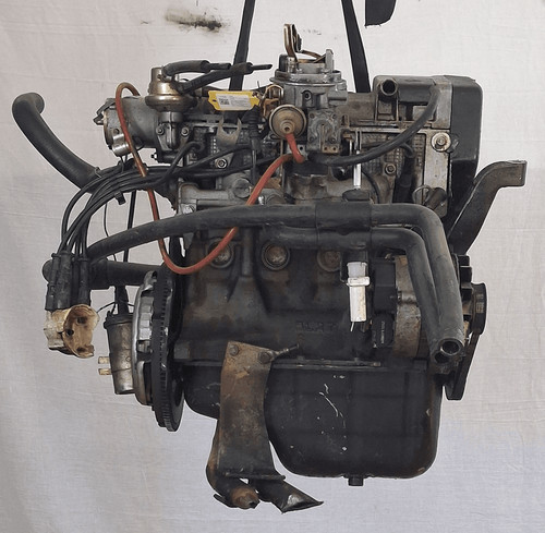 71715498 motore compl - 71715498,