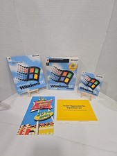 Software microsoft windows - microsoft,