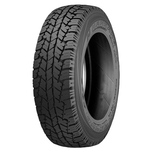 Gomme pneumatici nankang - pneumatici,