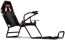 Gaming - Accessori - Gt Lite