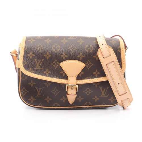 Borsa tracolla louis vuitton - borsa,