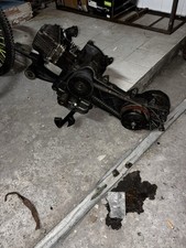 Blocco Motore Piaggio Liberty 50 4T Anno 2000/2014.Cambiare Gruppo Termico