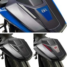 Adesivo 3D Protezione Coda