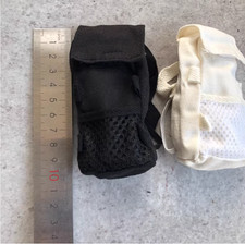 Modellino borsa a tracolla