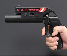 BIC TOOL MG-3000 Ion Shower