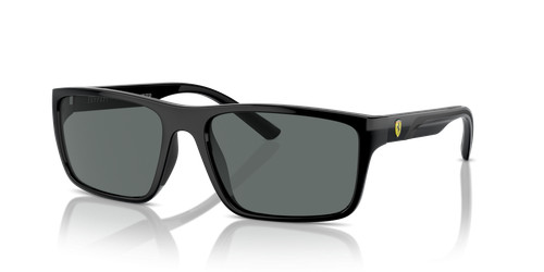 Occhiali sole ferrari - sole,