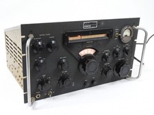 Collins R-388 Vintage Ham