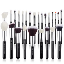 Jessup Pennelli per Trucco Set