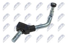 RULLO SUPERIORE PORTA