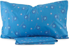 Lenzuola SSC Napoli Completo