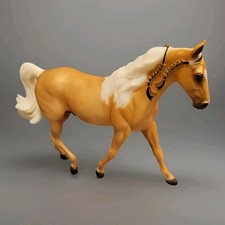 Breyer Horse #1172 Southern